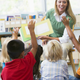 Thinkstock
